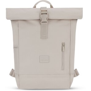 Johnny Urban Eco Series Robin Small Dagrugzak 34 cm Laptop compartiment