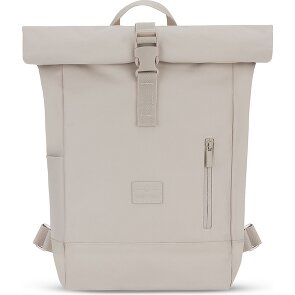 Johnny Urban Robin Small Dagrugzak 34 cm Laptopvak