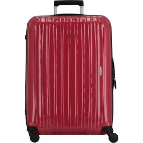 Samsonite Chronolite 4 wielen Trolley 78 cm