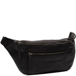 The Chesterfield Brand Severo Fanny pack Leer 33 cm