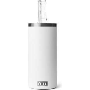 Yeti Rambler wijnkoeler 24 cm