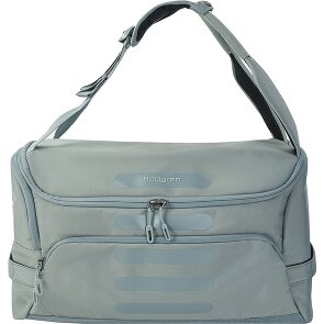 Hedgren Comby Weekender reistas RFID 55 cm