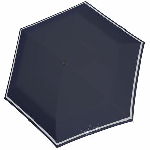 Knirps Rookie Zak paraplu 22 cm