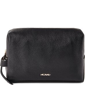 Picard Java 1 Cosmetische tas Leer 19.5 cm