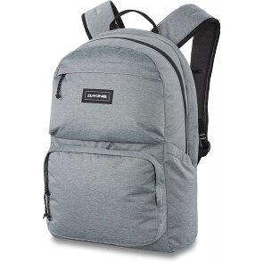 Dakine Method 25 Dagrugzak 48 cm Laptop compartiment