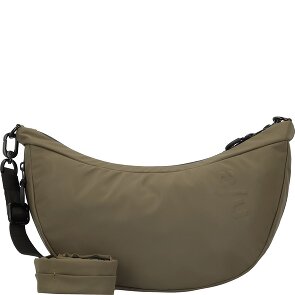 aunts & uncles Japan RE Yoshii RE Schoudertas 34.5 cm met uitbreidingsplooi