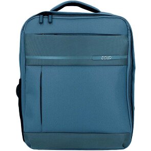 Jump Monthelys reisrugzak 40 cm