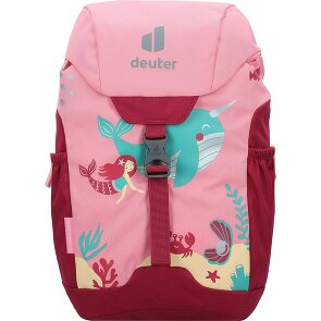 Deuter Schmusebär Kinderrugzak 33 cm