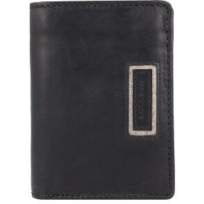 Harold's Aberdeen Portemonnee RFID Leer 13 cm Harold's Aberdeen Portemonnee RFID Leer 13 cm