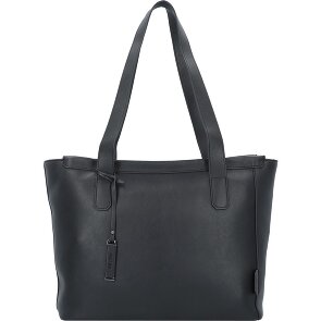 Picard Yours Shopper Tas 42 cm