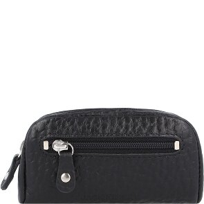 Jack Kinsky Albany Sleuteletui Leer 11 cm
