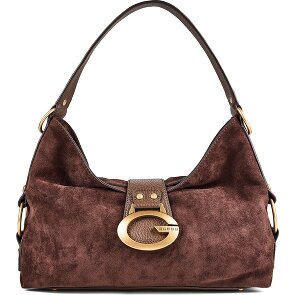 Guess Camden Schoudertas 39 cm