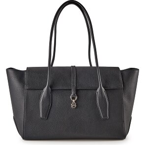 Boss Nerissa Schoudertas 41 cm