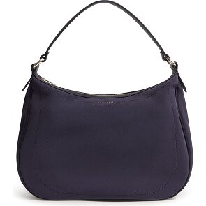 Ted Baker Samiyra Schoudertas 35 cm