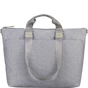 Jost Bergen Shopper Tas 47 cm