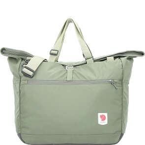 Fjällräven High Coast 30 Shopper Tas 40 cm Laptop compartiment