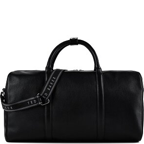 Ted Baker Leivie Weekender reistas 52 cm