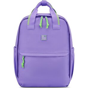 MODO by Roncato Starlight 3.0 reisrugzak 40 cm laptopvak