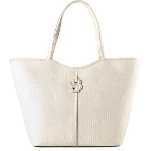 Boss Anett Shopper Tas 48 cm