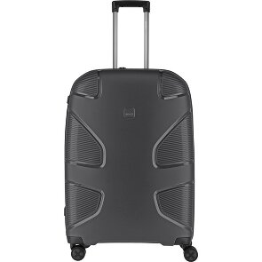 IMPACKT IP1 4 wielen Trolley 76 cm