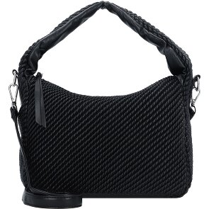 Tom Tailor Denim Nomi Schoudertas 27 cm Tom Tailor Denim Nomi Schoudertas 27 cm