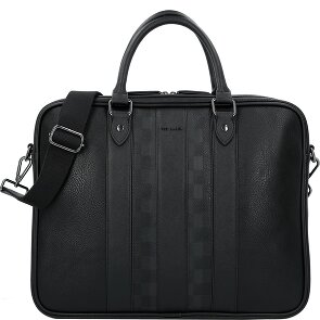 Ted Baker Waymon Koffer 40 cm Laptop compartiment Ted Baker Waymon Koffer 40 cm Laptop compartiment