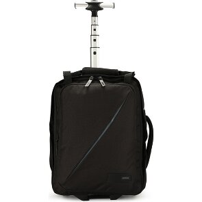 American Tourister Take2Cabin 2 wielen Rugzak trolley 40 cm