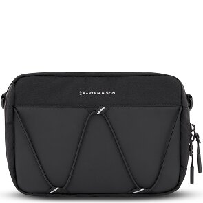 Kapten & Son Banff Schoudertas 25.5 cm