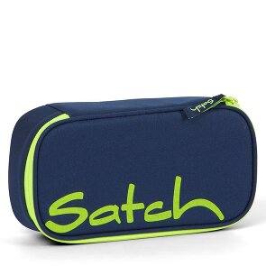 Satch Etui 22 cm Satch Etui 22 cm