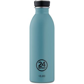 24Bottles Urban drinkfles 500 ml