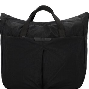 Bellroy Tokyo Shopper Tas 33 cm Laptop compartiment