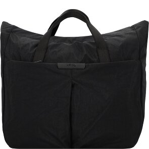 Bellroy Tokyo Shopper Tas 33 cm Laptop compartiment