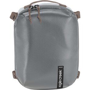 Eagle Creek Pack-It Verpakkingszak 18 cm