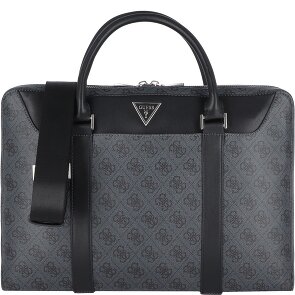 Guess Vezzola laptoptas 38 cm