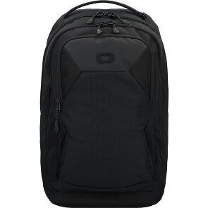 Ogio Axle Pro Dagrugzak 51 cm Laptop compartiment Ogio Axle Pro Dagrugzak 51 cm Laptop compartiment
