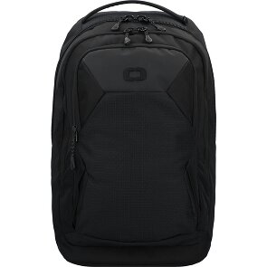 Ogio Axle Pro Dagrugzak 51 cm Laptopvak