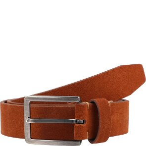 Lloyd Men's Belts Leren riem