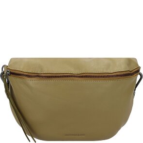 Harbour 2nd Just Pure Schoudertas Leer 28 cm Harbour 2nd Just Pure Schoudertas Leer 28 cm