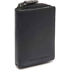 The Chesterfield Brand Sionel Portemonnee RFID-bescherming Leer 7.5 cm