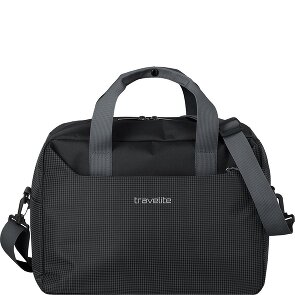 Travelite Corsiica Vluchttas 39 cm Laptop compartiment
