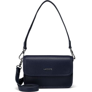Lacoste LG  Elegance Schoudertas 21 cm