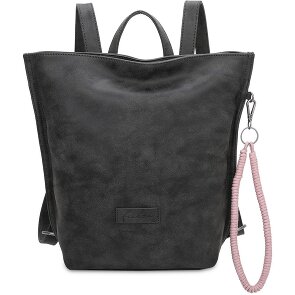 Fritzi aus Preußen Fritzi33N Vintage Stad rugzak 35.5 cm