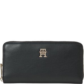 Tommy Hilfiger TH Chic Portemonnee 19 cm Tommy Hilfiger TH Chic Portemonnee 19 cm