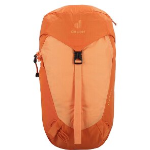 Deuter AC Lite 14 SL Wandelrugzak 54 cm