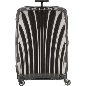 Samsonite Cosmolite 3.0 Spinner FL2 4-wielige trolley 81 cm