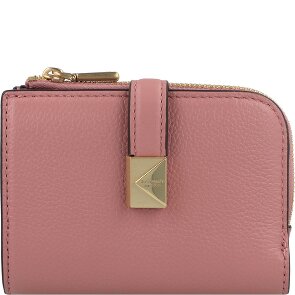 Kate Spade New York Deco Portemonnee Leer 12 cm Kate Spade New York Deco Portemonnee Leer 12 cm