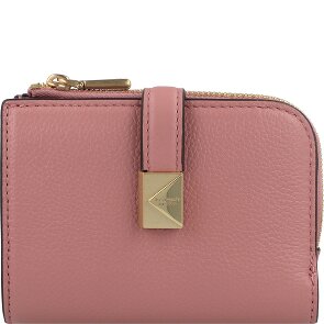 Kate Spade New York Deco Portemonnee Leer 12 cm