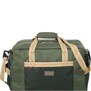 Travelite Color Craze Weekender reistas 48 cm