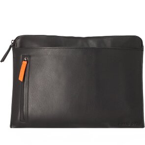 Davidoff Essentials Laptophoes 35,5 cm