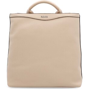 Picard Lyon Stad rugzak 26 cm